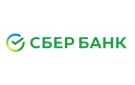 Банк Сбербанк России в Багане