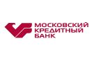 Банк Московский Кредитный Банк в Багане